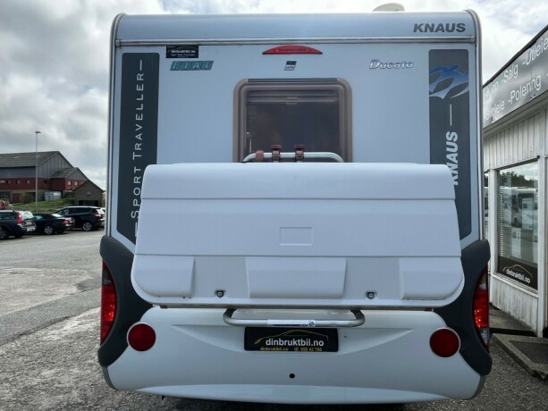 knaus-sport-traveller-diesel-2004-big-7