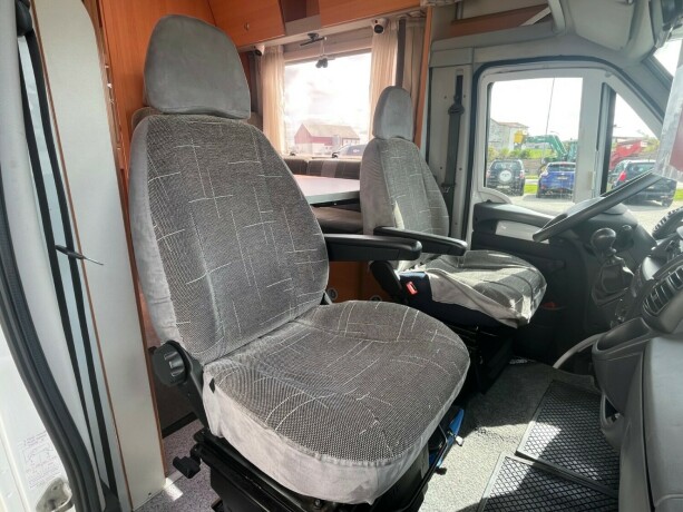 knaus-sport-traveller-diesel-2004-big-20