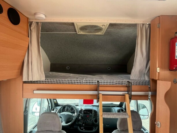 knaus-sport-traveller-diesel-2004-big-25