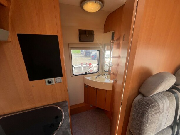 knaus-sport-traveller-diesel-2004-big-53