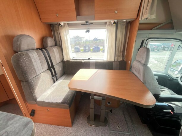 knaus-sport-traveller-diesel-2004-big-32