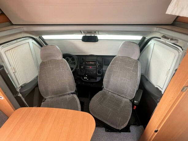 knaus-sport-traveller-diesel-2004-big-24