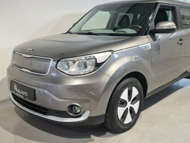 kia-soul-elektrisitet-2018-big-1