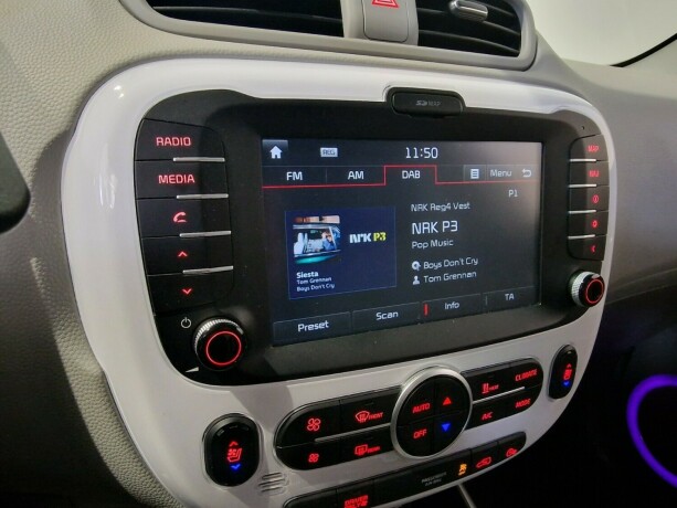 kia-soul-elektrisitet-2018-big-13