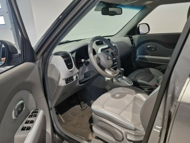kia-soul-elektrisitet-2018-big-8