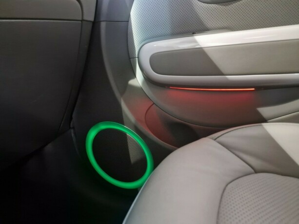 kia-soul-elektrisitet-2018-big-19