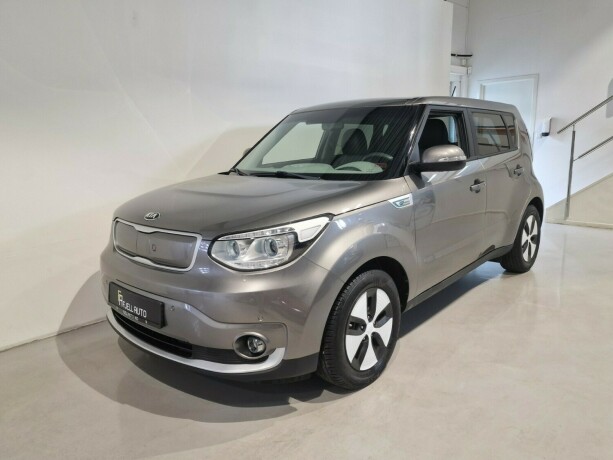 kia-soul-elektrisitet-2018-big-0