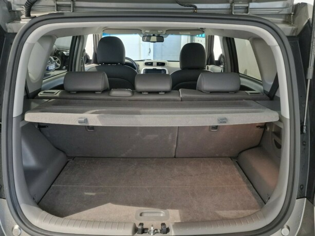 kia-soul-elektrisitet-2018-big-21