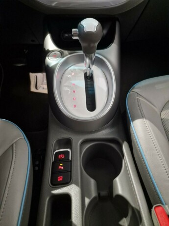 kia-soul-elektrisitet-2018-big-18