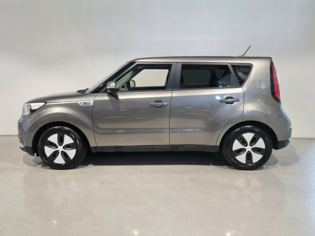 kia-soul-elektrisitet-2018-big-4