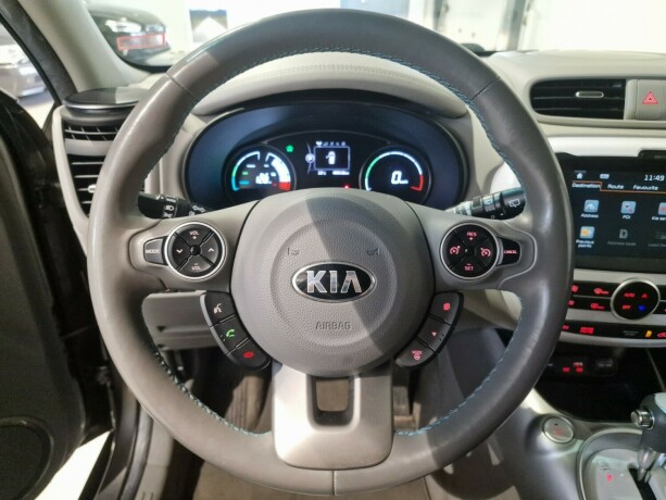 kia-soul-elektrisitet-2018-big-9