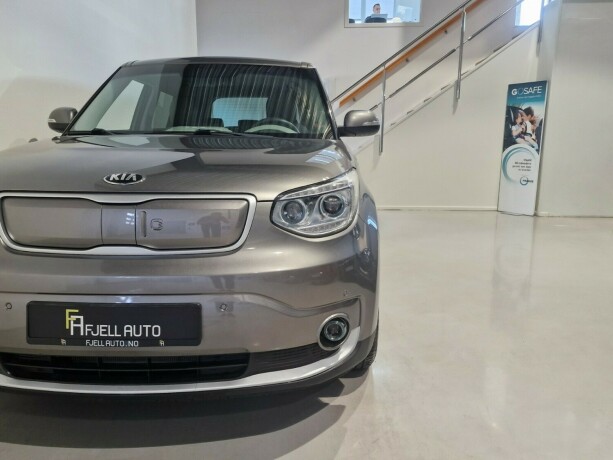 kia-soul-elektrisitet-2018-big-3