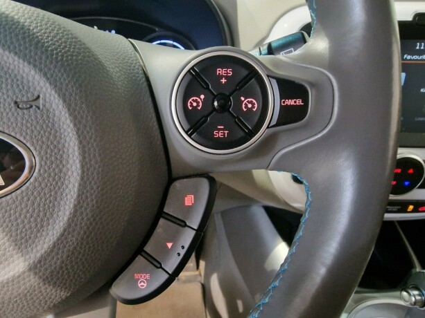 kia-soul-elektrisitet-2018-big-12