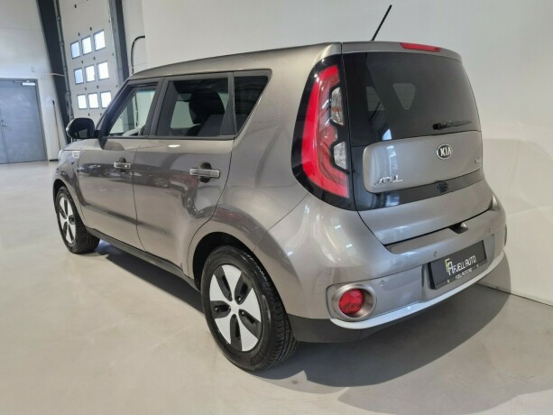 kia-soul-elektrisitet-2018-big-5