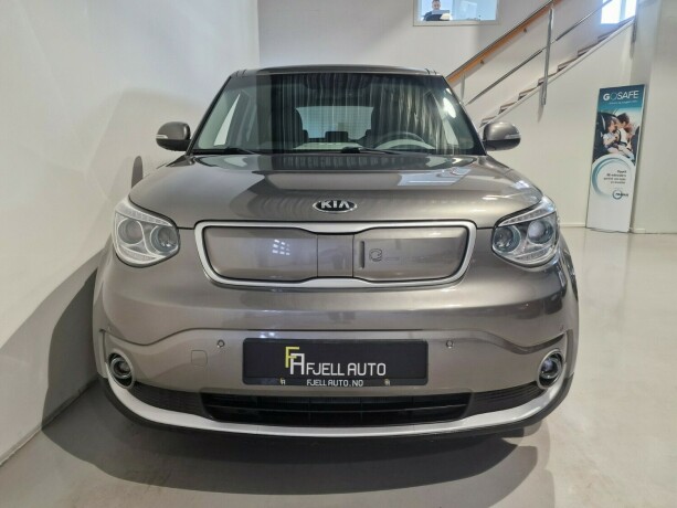 kia-soul-elektrisitet-2018-big-2