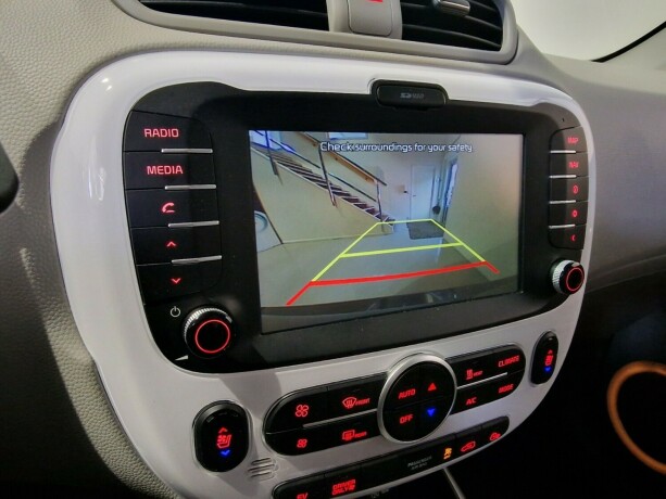 kia-soul-elektrisitet-2018-big-14