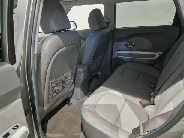 kia-soul-elektrisitet-2018-big-20