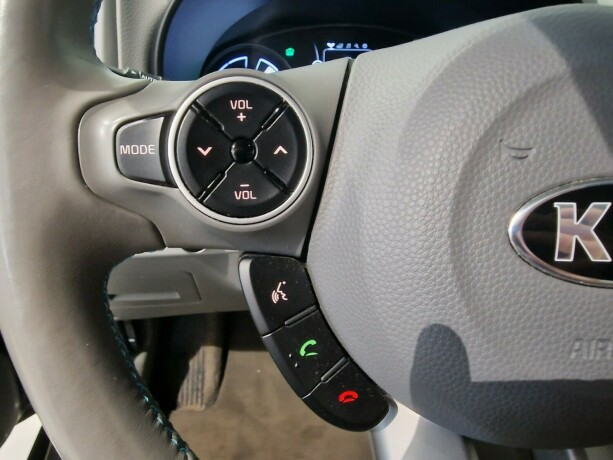 kia-soul-elektrisitet-2018-big-11