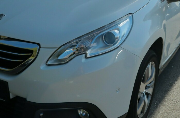 peugeot-2008-diesel-2014-big-2
