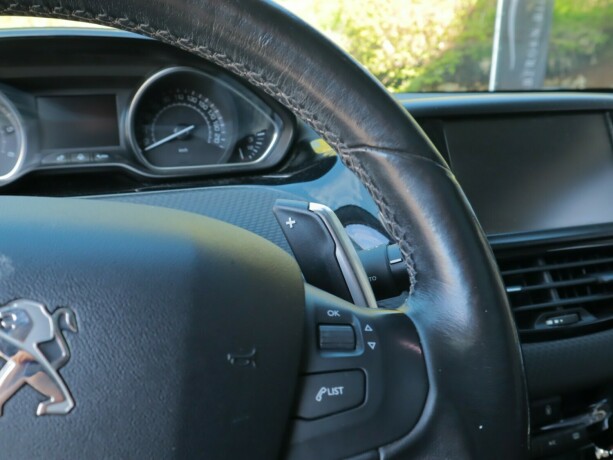peugeot-2008-diesel-2014-big-7