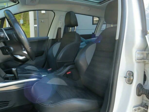 peugeot-2008-diesel-2014-big-6