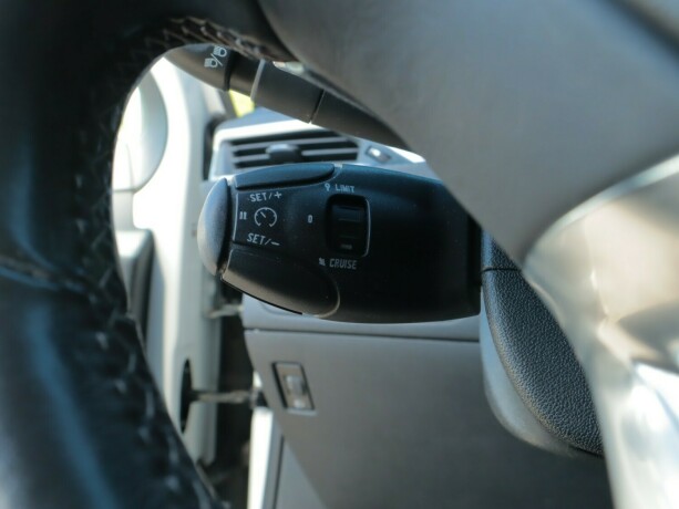 peugeot-2008-diesel-2014-big-9