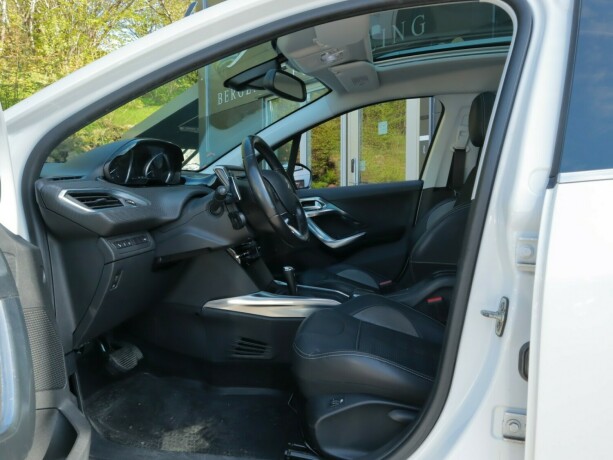 peugeot-2008-diesel-2014-big-4
