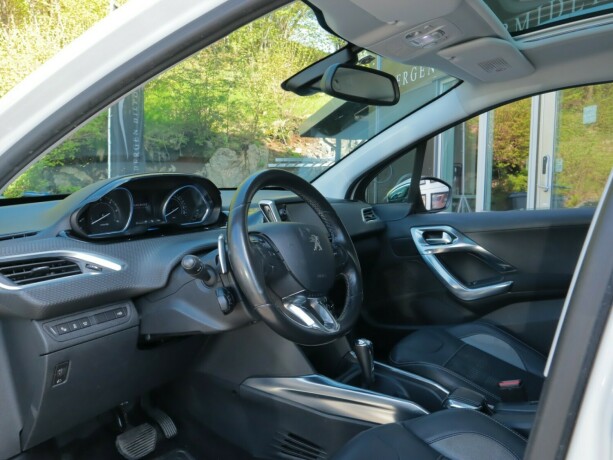 peugeot-2008-diesel-2014-big-5