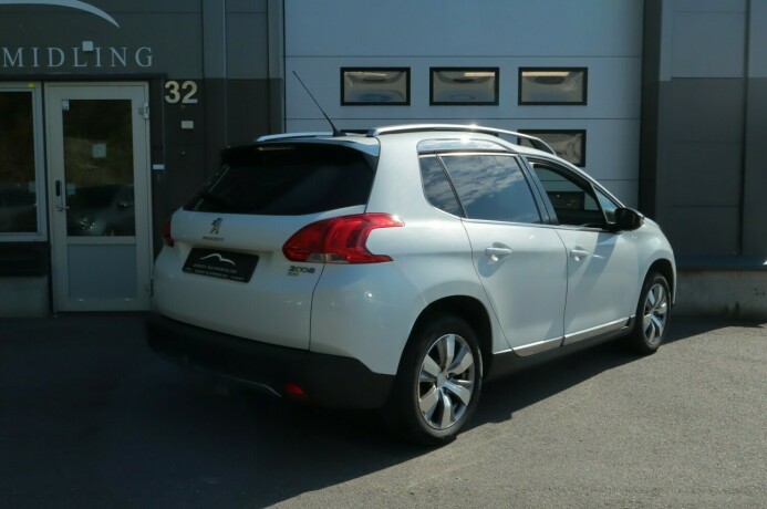peugeot-2008-diesel-2014-big-1