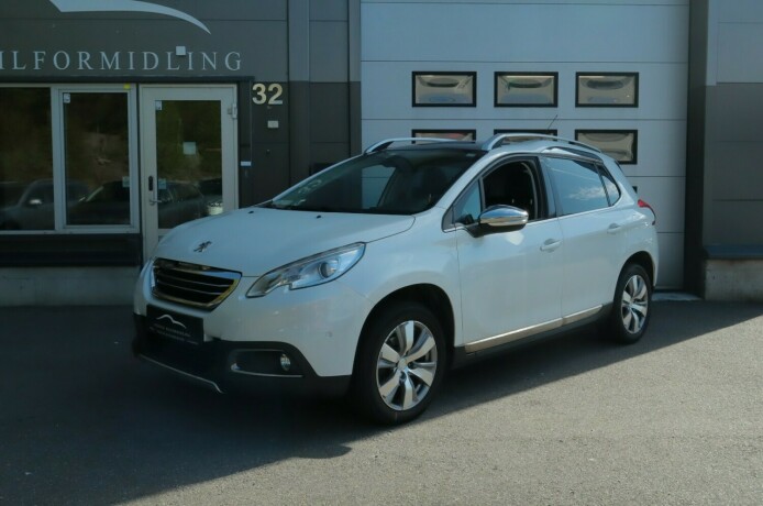 peugeot-2008-diesel-2014-big-0