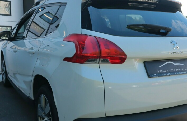 peugeot-2008-diesel-2014-big-3