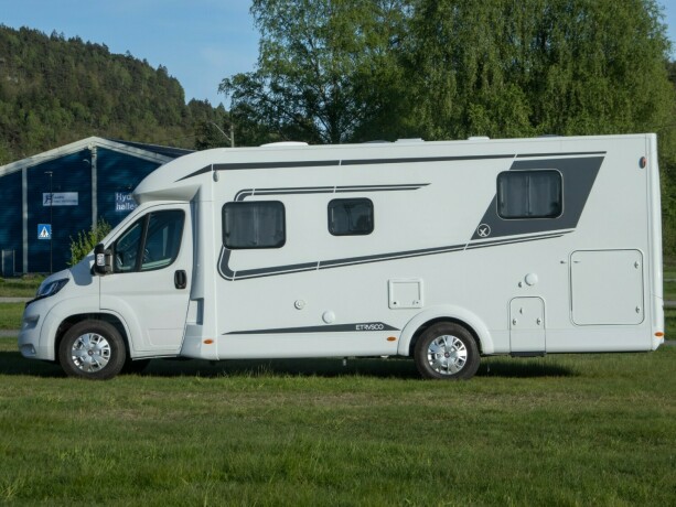 etrusco-t7400-qbc-diesel-2025-big-5