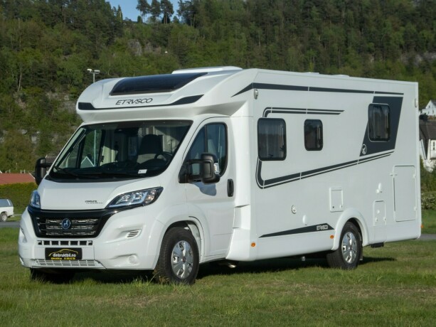 etrusco-t7400-qbc-diesel-2025-big-7