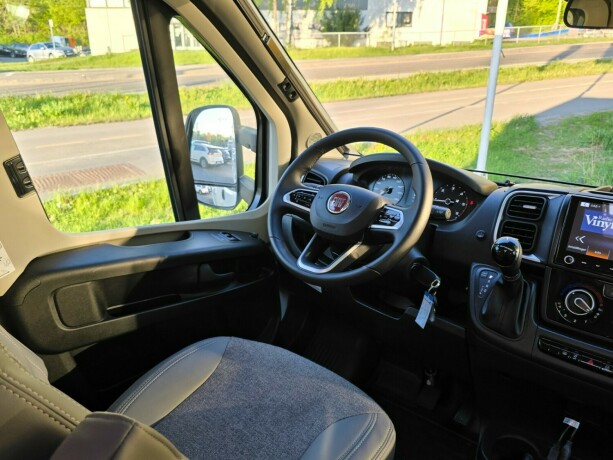 etrusco-t7400-qbc-diesel-2025-big-17
