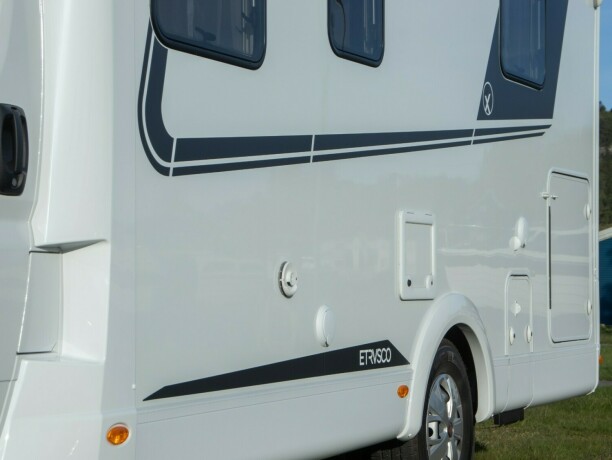 etrusco-t7400-qbc-diesel-2025-big-8