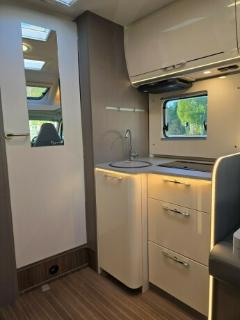 etrusco-t7400-qbc-nybilgaranti-5197r-total-7197r-fukt-diesel-2024-big-22