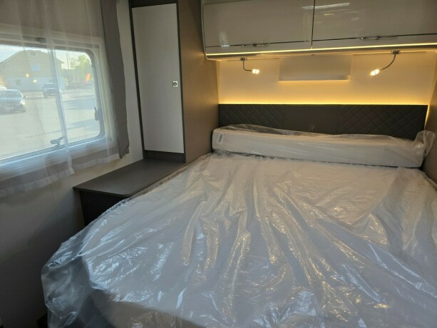 etrusco-t7400-qbc-nybilgaranti-5197r-total-7197r-fukt-diesel-2024-big-20