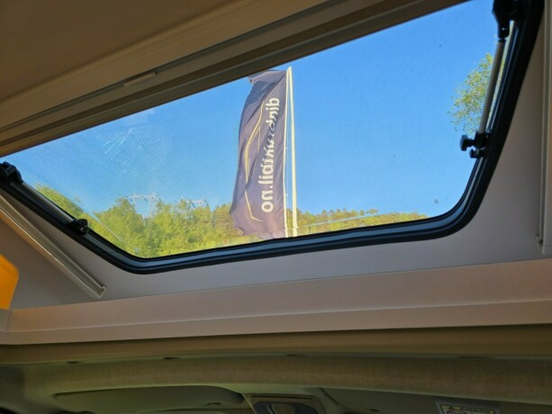 etrusco-t7400-qbc-diesel-2025-big-61
