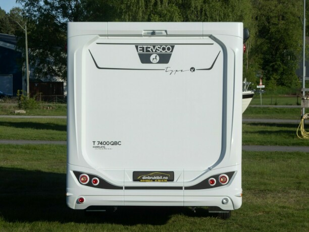 etrusco-t7400-qbc-diesel-2025-big-13
