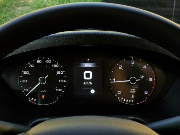 etrusco-t7400-qbc-nybilgaranti-5197r-total-7197r-fukt-diesel-2024-big-69
