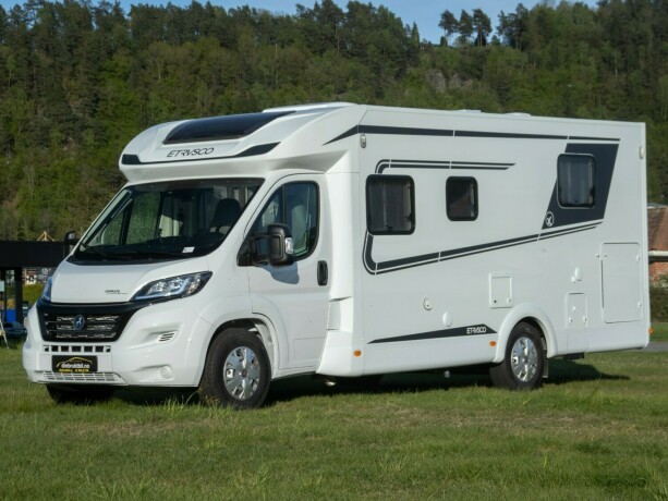 etrusco-t7400-qbc-diesel-2025-big-6
