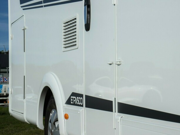 etrusco-t7400-qbc-diesel-2025-big-3