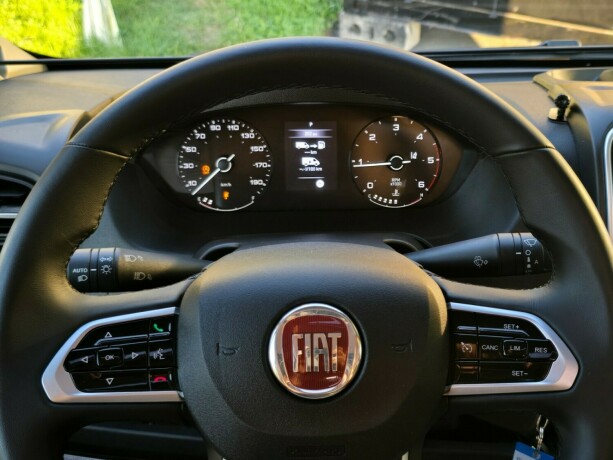 etrusco-t7400-qbc-nybilgaranti-5197r-total-7197r-fukt-diesel-2024-big-68
