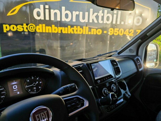 etrusco-t7400-qbc-diesel-2025-big-71