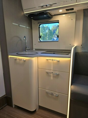 etrusco-t7400-qbc-nybilgaranti-5197r-total-7197r-fukt-diesel-2024-big-23
