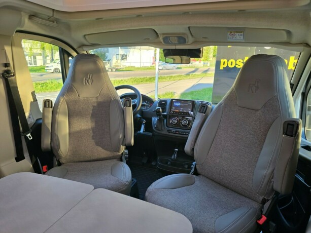 etrusco-t7400-qbc-nybilgaranti-5197r-total-7197r-fukt-diesel-2024-big-62