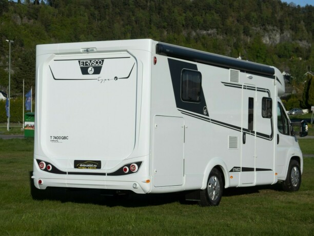 etrusco-t7400-qbc-diesel-2025-big-11