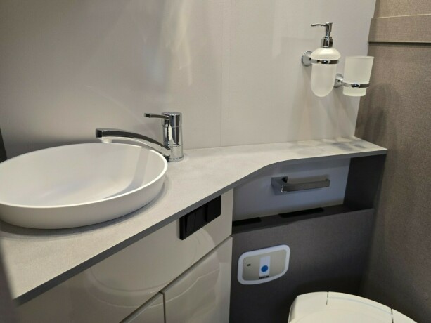 etrusco-t7400-qbc-diesel-2025-big-45
