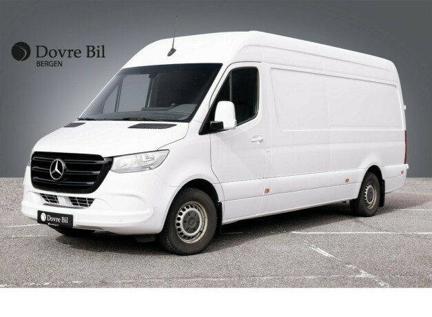 mercedes-benz-sprinter-diesel-2019-big-0