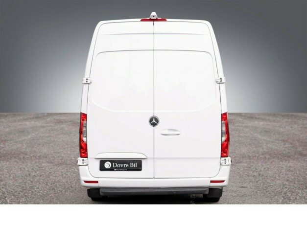 mercedes-benz-sprinter-diesel-2019-big-7